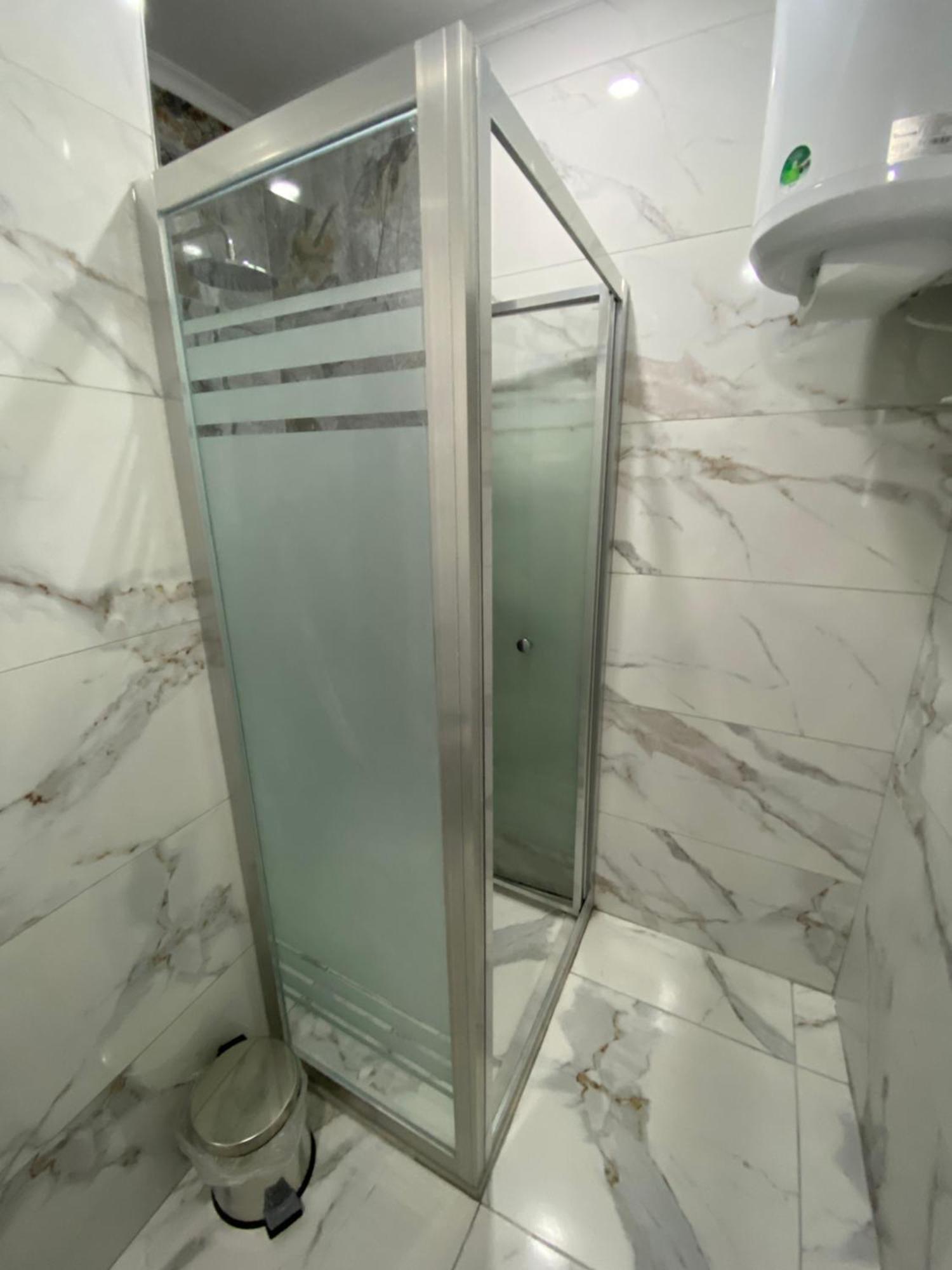 Royal Homes 704 Antalya Luaran gambar